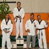 moselcup_2009 133